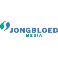Jongbloed BV