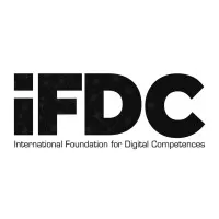 IFDC Global