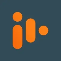 Integration Partners