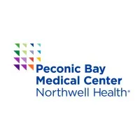 Peconic Bay Medical Center and Health System