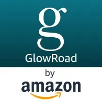 GlowRoad.com
