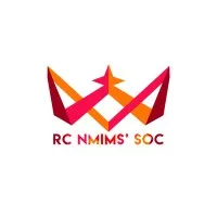 Rotaract Club of NMIMS SOC