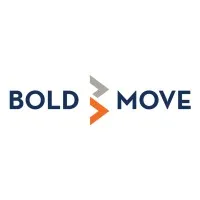 Bold Move International