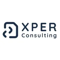 XPER Consulting