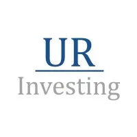 UR Investing Portfolio Management