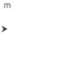 Transnorthern Aviation Inc