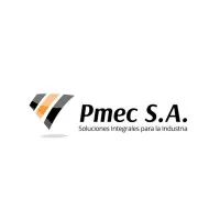 PMEC S.A.