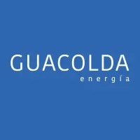Guacolda Energía