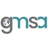 Global Management Students’ Association (GMSA)
