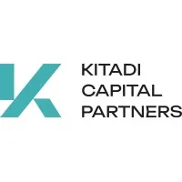 Kitadi Capital Partners SCVM S.A.