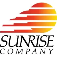Sunrise Company
