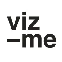 VIZ_ME architecture + design