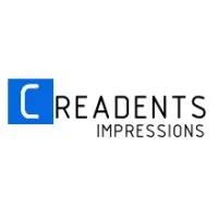 Creadents Impressions