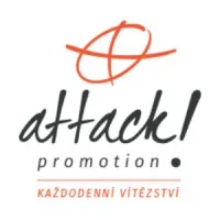 Attack Promotion, s.r.o.
