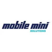Mobile Mini Inc