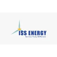ISS Energy