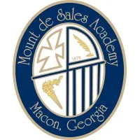 Mount de Sales Academy