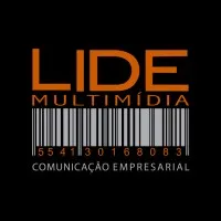 Lide Multimídia