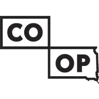 CO-OP Architecture
