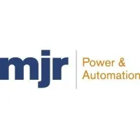 MJR CONTROLS LIMITED