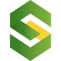 Vietnam Silicon Valley Foundation