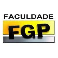 Faculdade FGP