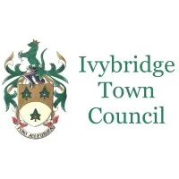 Ivybridge Town Council