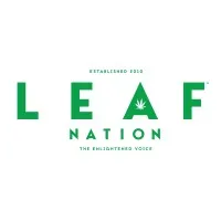 Leaf Magazines