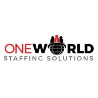 OneWorld Staffing Solutions
