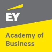 EY Academy of Business Polska