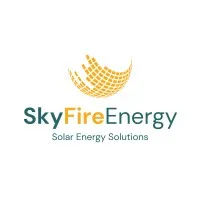 SkyFire Energy Inc
