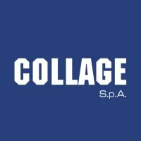 Collage S.p.A.
