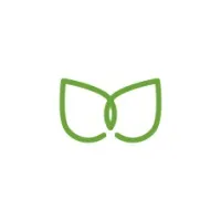 Thalia Waste Management