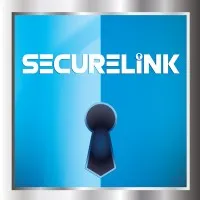 SecureLink