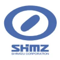 Shimizu North America