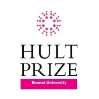 Hult Prize at Bennett University
