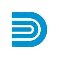 Ducommun Incorporated