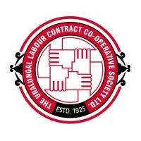 Uralungal Labour Contract Co-operative Society Ltd (ULCCS Ltd)
