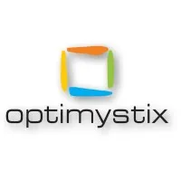 Optimystix Entertainment India Pvt Ltd.