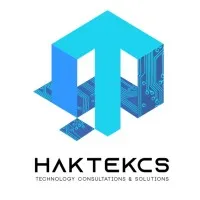 Haktecs-هاكتكس