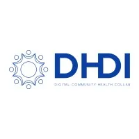 DHDI: Digital Community Health Collab