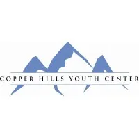 Copper Hills Youth Center