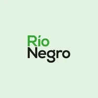 Ministerio de Educación y Derechos Humanos de Río Negro