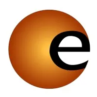 ESTE Ingeniería S.A.S