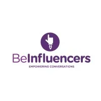 Be Influencers