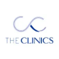 The Clinics