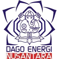 PT. Dago Energi Nusantara