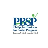 Philippine Business for Social Progress