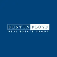 Denton Floyd Real Estate Group