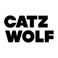 Catzwolf Integrated